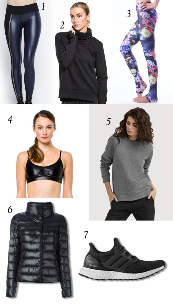 CMSPage_Things We Love | Workout Wear_ONE_SIZE_IMAGE_01