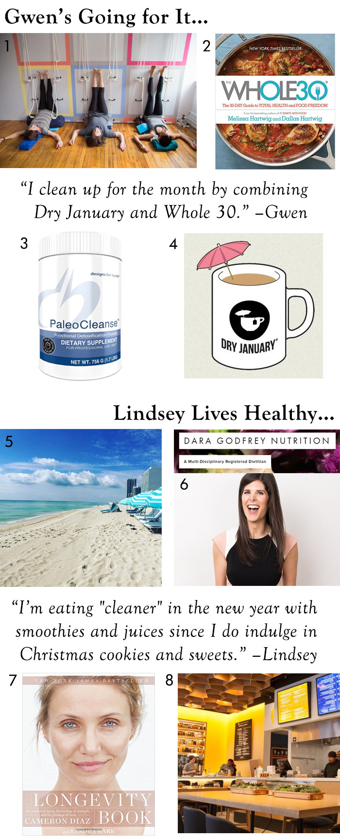 CMSPage_Things We Love | Detox Goals_ONE_SIZE_IMAGE_01