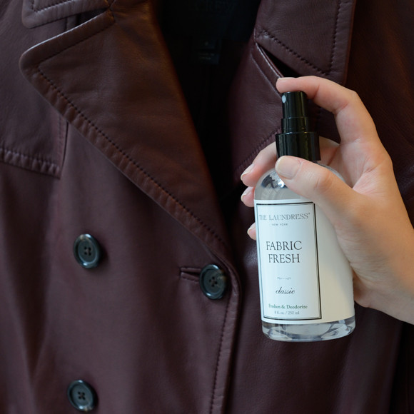 CMSPage_Lambskin_Dry & Finish