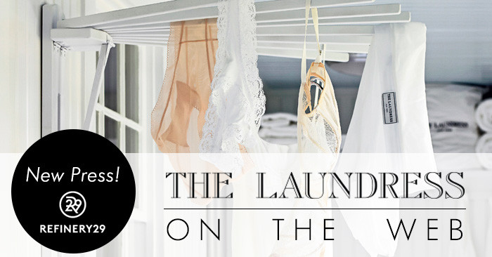 CMSPage_How You Should Actually Be Washing Your Lingerie_ONE_SIZE_IMAGE_01