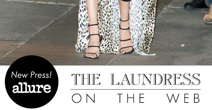 CMSPage_Love Gigi Hadid's Floor-Length Coat? Here's How to Keep It Clean_ONE_SIZE_IMAGE_01