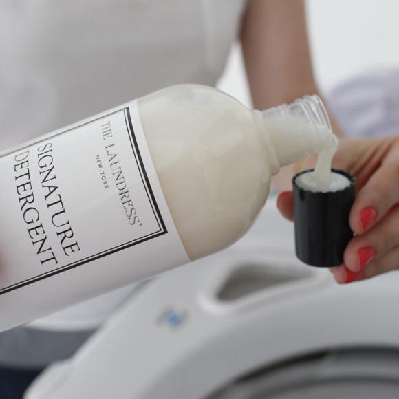 How To Wash Velour