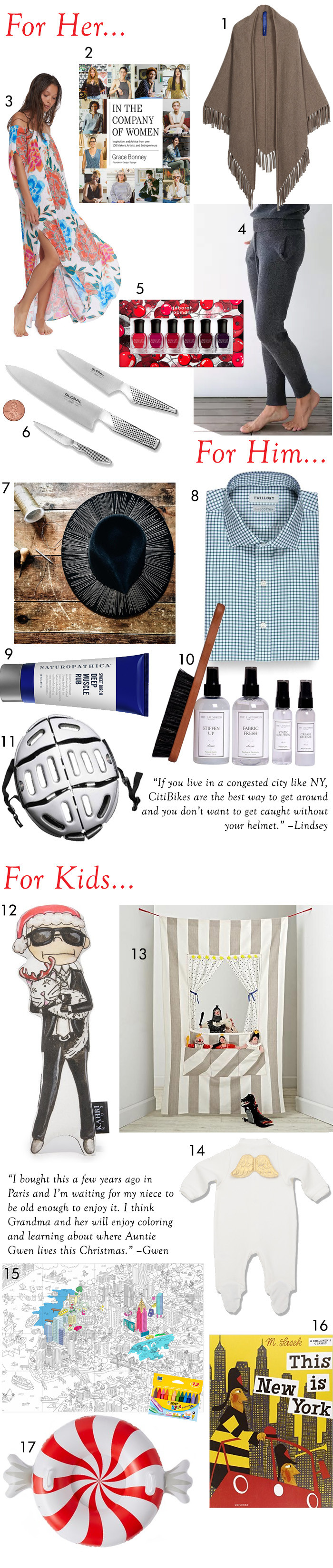 CMSPage_Things We Love | The Laundress Gift Guide 2016_ONE_SIZE_IMAGE_01