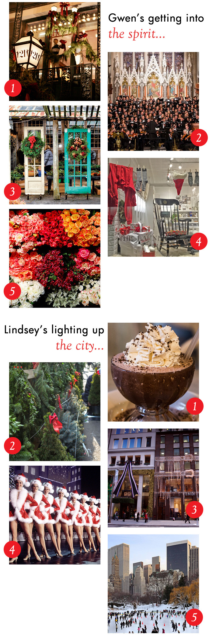 CMSPage_Things We Love | Holidays in New York_ONE_SIZE_IMAGE_01