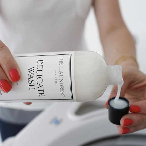 Acetate Fabric Care