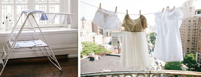 CMSPage_I am The Laundress | Lindsey Boyd_ONE_SIZE_IMAGE_01
