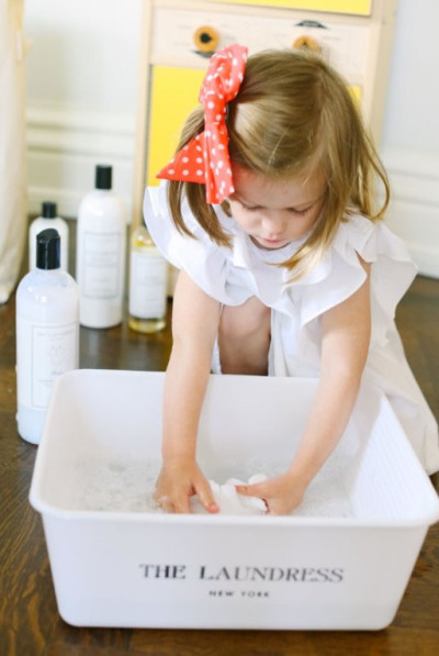 CMSPage_I am The Laundress | Lindsey Boyd_ONE_SIZE_IMAGE_01