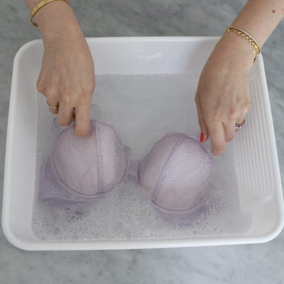 how-to-handwash-bras-a-bra-care-guide-the-laundress