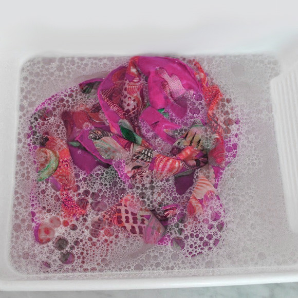 CMSPage_Lamé_Handwash