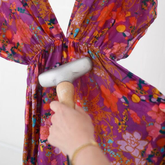 CMSPage_Lamé_Dry & Finish