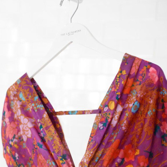 CMSPage_Lamé_Store