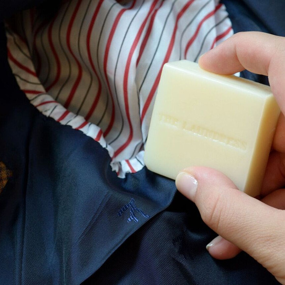CMSPage_Triacetate_Spot Treat