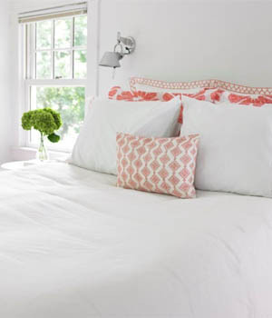 CMSPage_Spring Forward Household Tips_ONE_SIZE_IMAGE_01