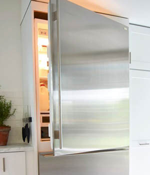 CMSPage_Spring Forward Household Tips_ONE_SIZE_IMAGE_01