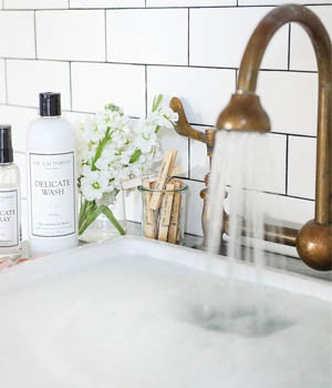 CMSPage_Spring Forward Household Tips_ONE_SIZE_IMAGE_01