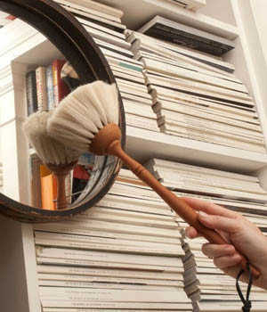 CMSPage_Spring Forward Household Tips_ONE_SIZE_IMAGE_01