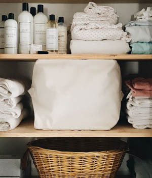 CMSPage_Spring Forward Household Tips_ONE_SIZE_IMAGE_01