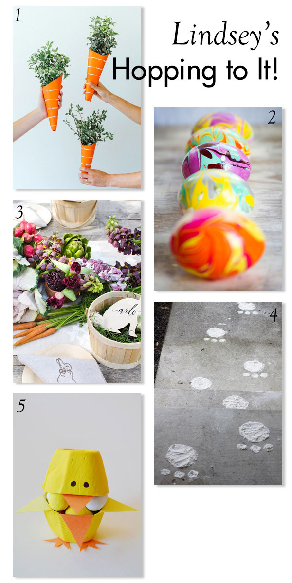 CMSPage_Things We Love | Spring Entertaining_ONE_SIZE_IMAGE_01