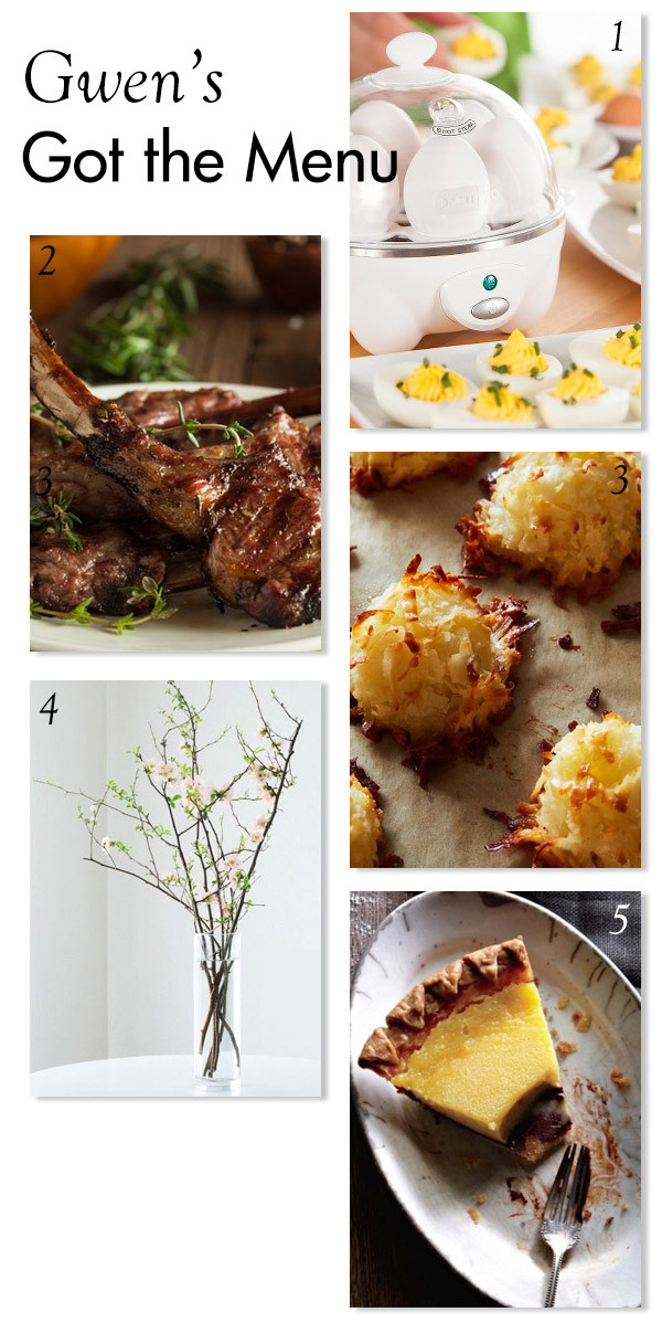 CMSPage_Things We Love | Spring Entertaining_ONE_SIZE_IMAGE_01