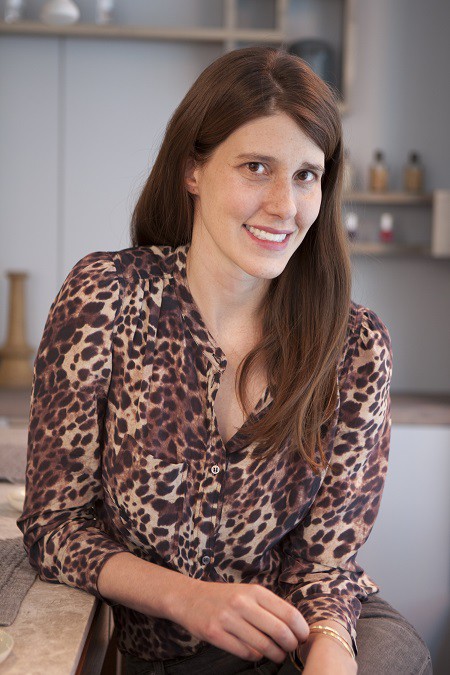 CMSPage_Clean & Cleanse Profile: Adair Ilyinsky & Nadine Abramcyk of tenoverten_ONE_SIZE_IMAGE_01
