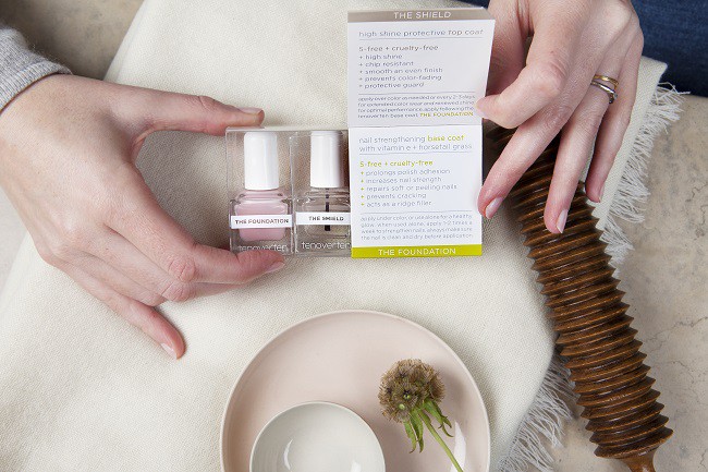 CMSPage_Clean & Cleanse Profile: Adair Ilyinsky & Nadine Abramcyk of tenoverten_ONE_SIZE_IMAGE_01
