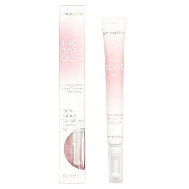 CMSPage_Clean & Cleanse Profile: Adair Ilyinsky & Nadine Abramcyk of tenoverten_ONE_SIZE_IMAGE_01