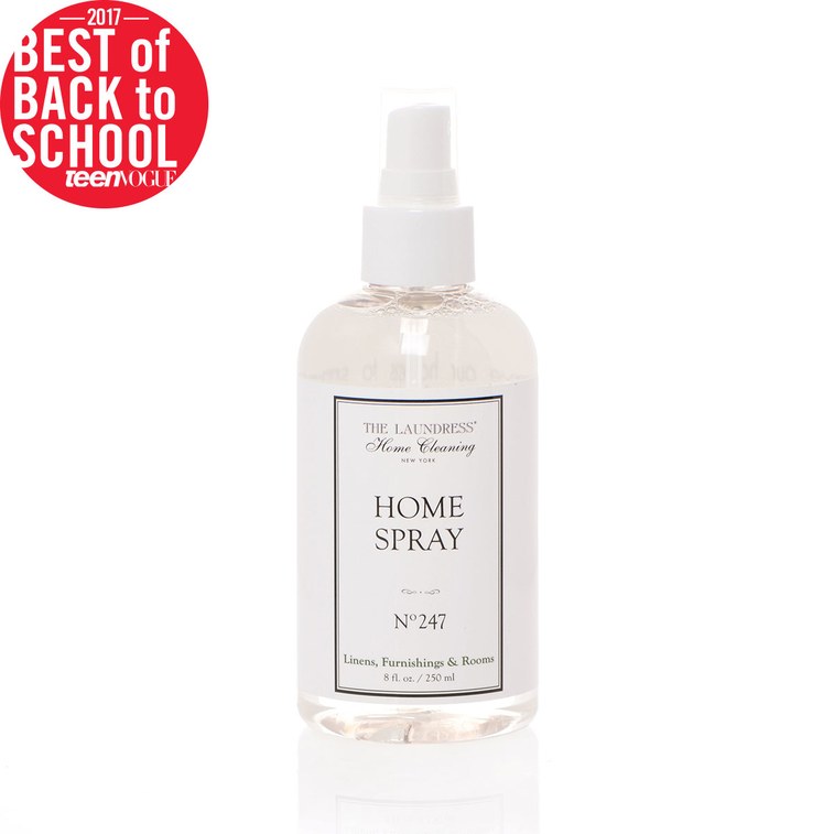 CMSPage_The Laundress Home Spray Wins Teen Vogue 2017 Best of Back to School Award_ONE_SIZE_IMAGE_01