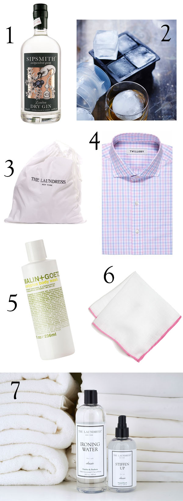 CMSPage_Things We Love | Father's Day Gift Guide_ONE_SIZE_IMAGE_01