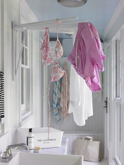 CMSPage_How-To | Freshen Your Vacation Home_ONE_SIZE_IMAGE_01