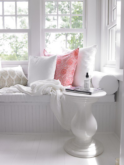 CMSPage_How-To | Freshen Your Vacation Home_ONE_SIZE_IMAGE_01