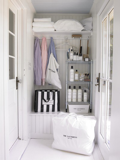 CMSPage_How-To | Freshen Your Vacation Home_ONE_SIZE_IMAGE_01