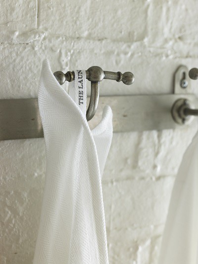 CMSPage_How-To | Freshen Your Vacation Home_ONE_SIZE_IMAGE_01