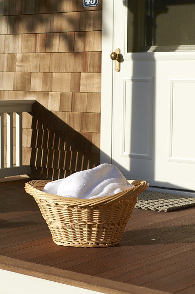CMSPage_How-To | Freshen Your Vacation Home_ONE_SIZE_IMAGE_01
