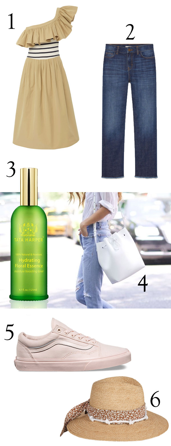 CMSPage_Things We Love | Summer Fashion_ONE_SIZE_IMAGE_01