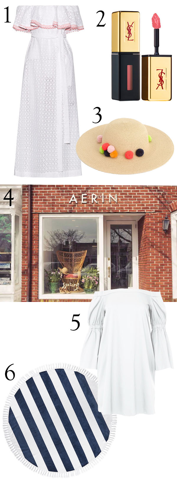 CMSPage_Things We Love | Summer Fashion_ONE_SIZE_IMAGE_01