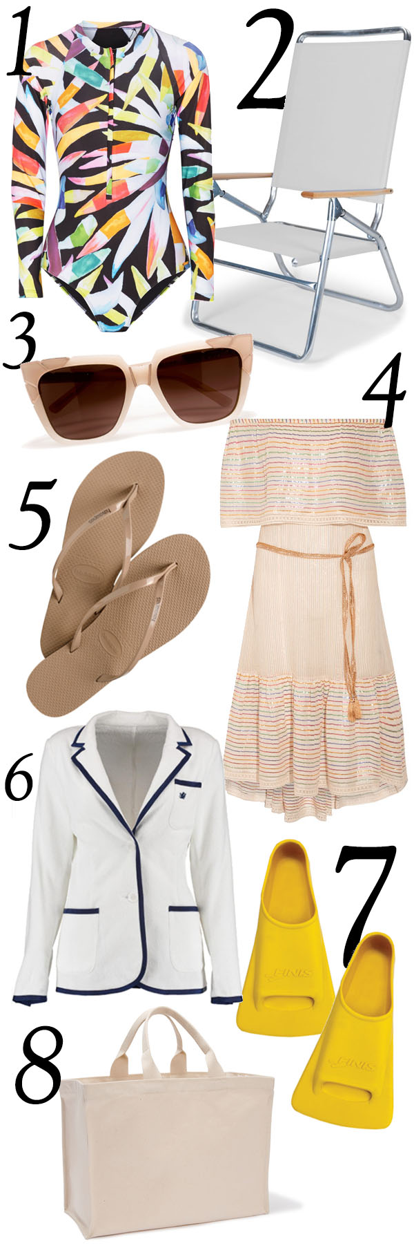 CMSPage_Things We Love | Beachwear & How-To Care_ONE_SIZE_IMAGE_01