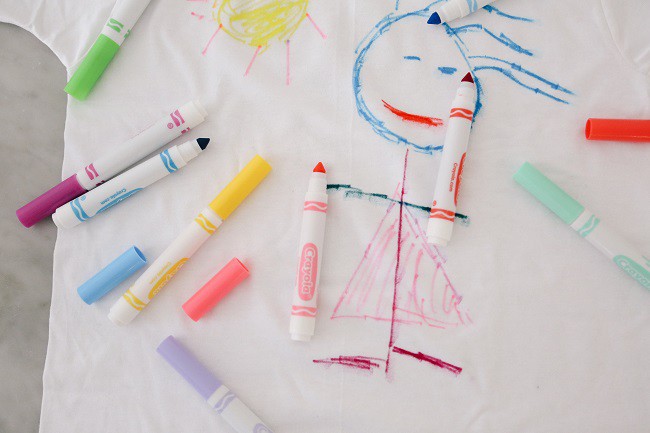 CMSPage_How-To | Clean Pen & Marker Messes_ONE_SIZE_IMAGE_01
