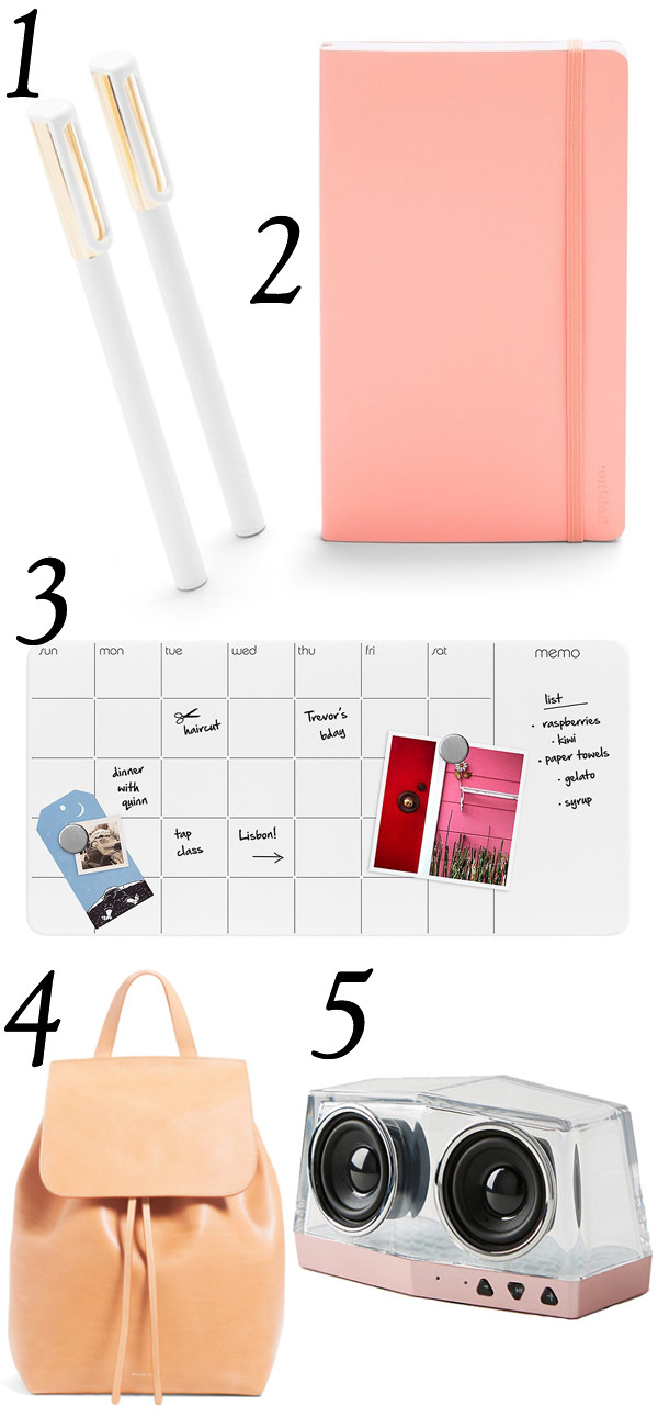 CMSPage_Things We Love | Back to School (for Grown Ups)_ONE_SIZE_IMAGE_01