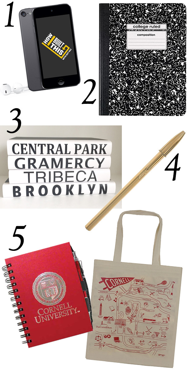 CMSPage_Things We Love | Back to School (for Grown Ups)_ONE_SIZE_IMAGE_01