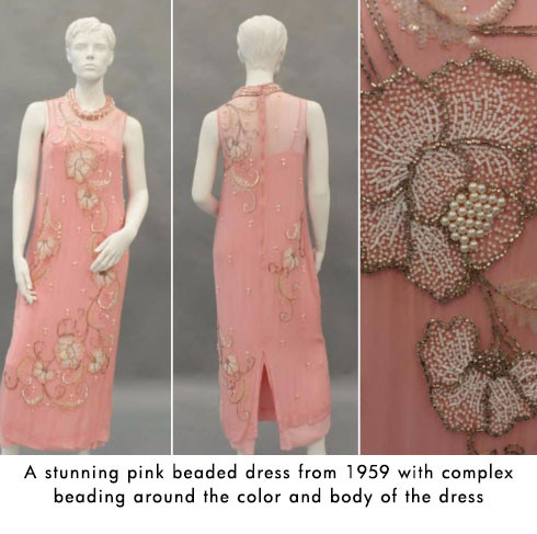CMSPage_How-To | Caring for Vintage Pieces_ONE_SIZE_IMAGE_01