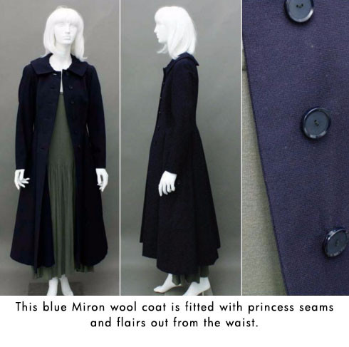 CMSPage_How-To | Caring for Vintage Pieces_ONE_SIZE_IMAGE_01