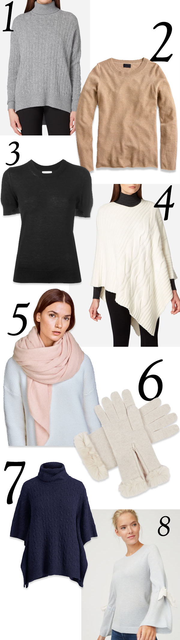 CMSPage_Things We Love | Sweater Weather_ONE_SIZE_IMAGE_01