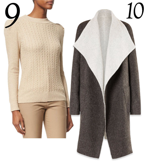 CMSPage_Things We Love | Sweater Weather_ONE_SIZE_IMAGE_01