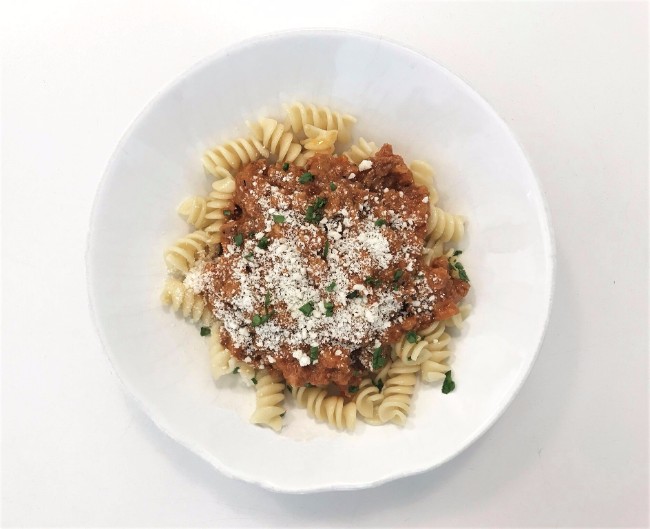 CMSPage_The Happy Cook Book Signing with Daphne Oz_ONE_SIZE_IMAGE_01