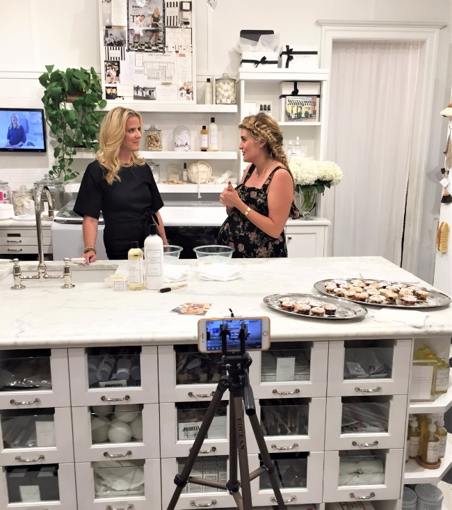 CMSPage_The Happy Cook Book Signing with Daphne Oz_ONE_SIZE_IMAGE_01