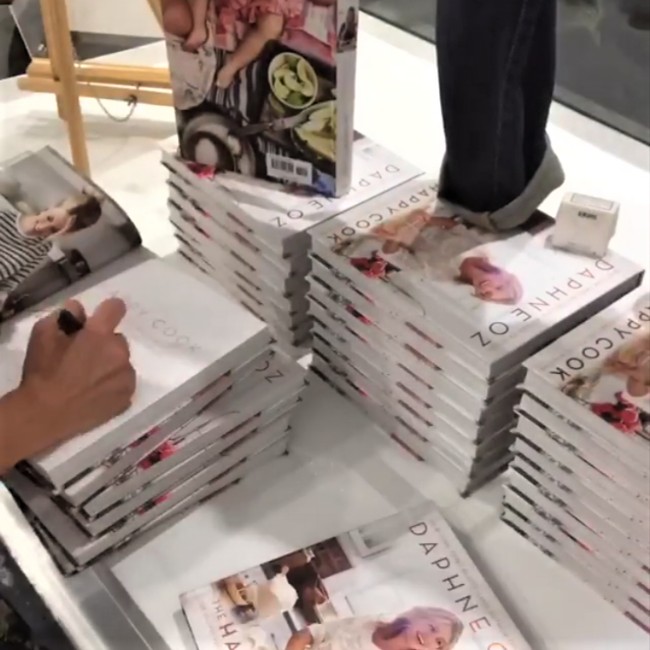 CMSPage_The Happy Cook Book Signing with Daphne Oz_ONE_SIZE_IMAGE_01