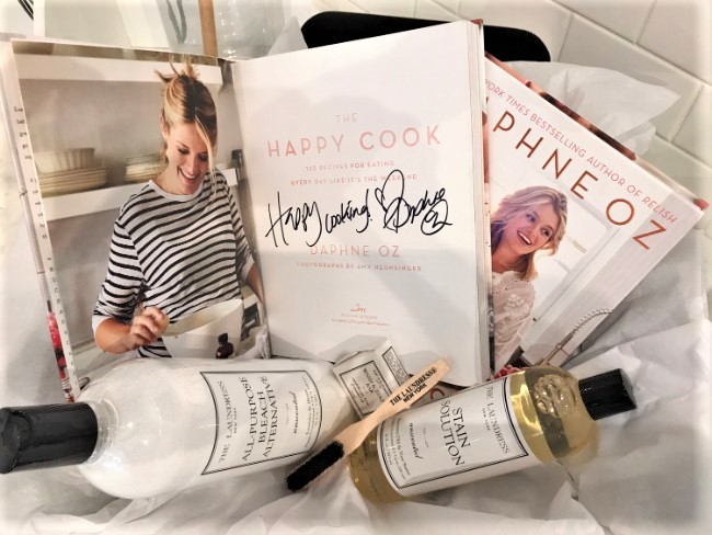 CMSPage_The Happy Cook Book Signing with Daphne Oz_ONE_SIZE_IMAGE_01