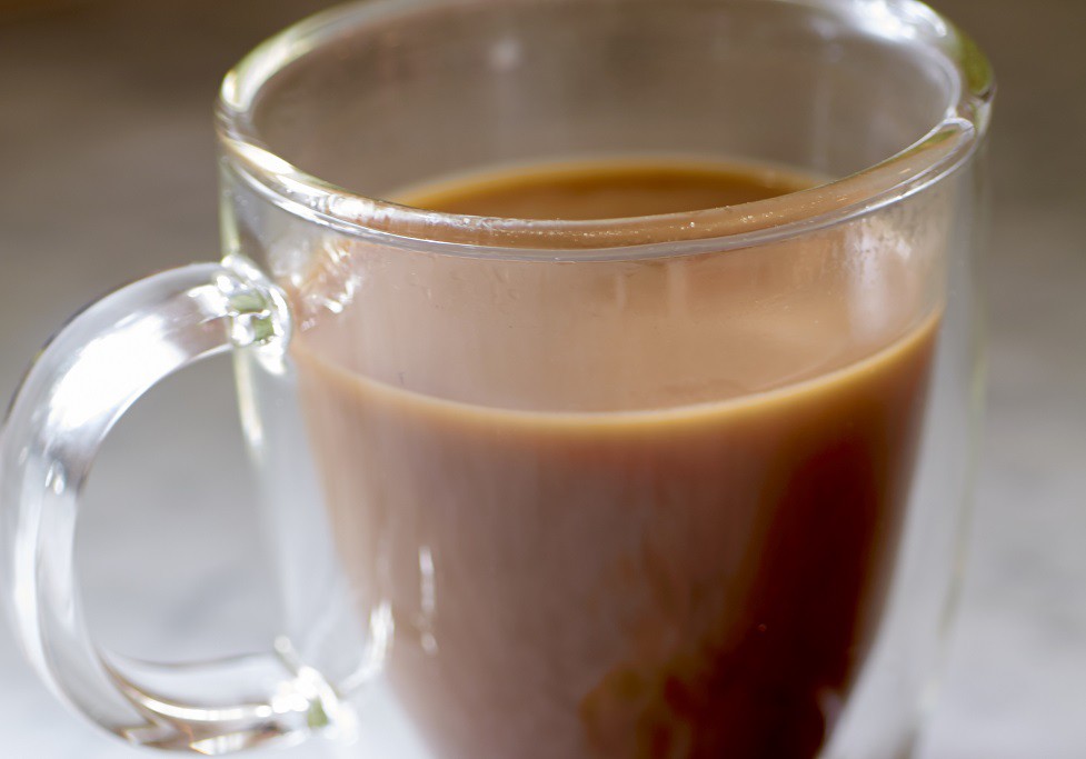 How To Clean A Coffee Stain Our Coffee Stain Removal Guide The 