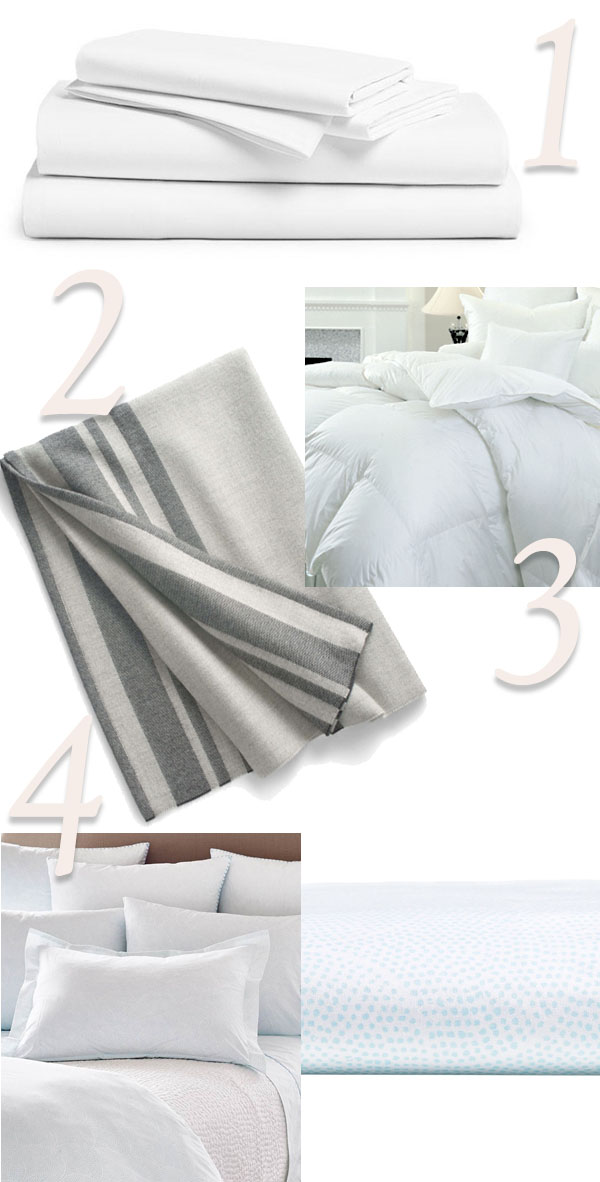 CMSPage_Things We Love | Staying In Bed_ONE_SIZE_IMAGE_01