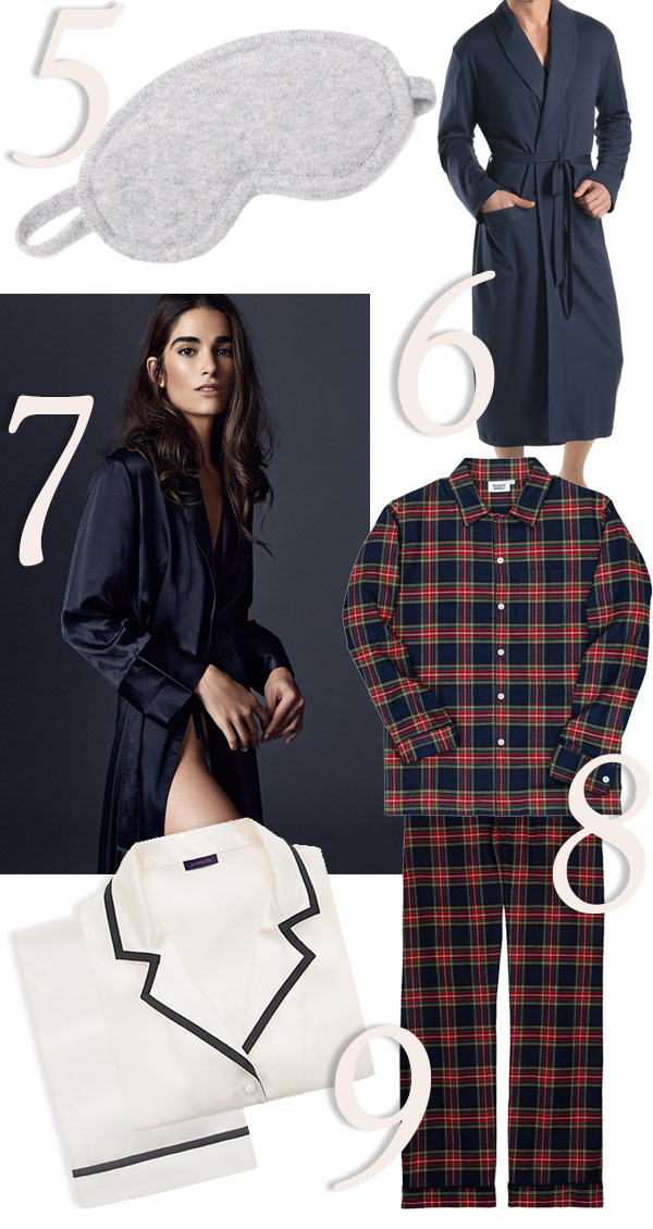 CMSPage_Things We Love | Staying In Bed_ONE_SIZE_IMAGE_01
